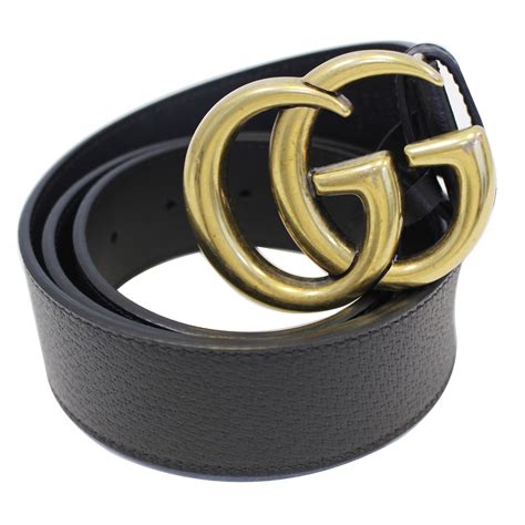 gucci belte pris|gucci buckle belt.